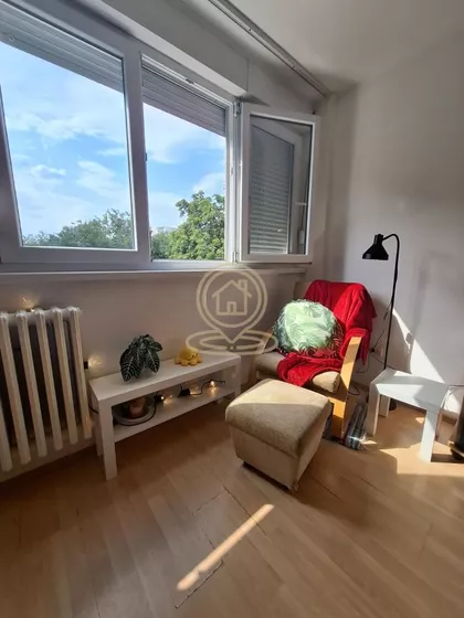 Blok 31 - Opština | 4zida.rs