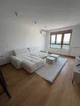 Beograd, Novi Beograd, Blok 65 | 4zida.rs | 4zida.rs