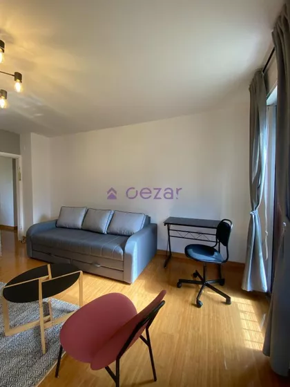 Vidikovac | 4zida.rs