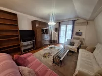 Voždovačka crkva, Voždovac opština, Beograd | 4zida.rs