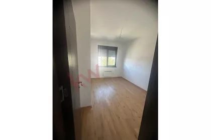 Kiridžijska | 4zida.rs