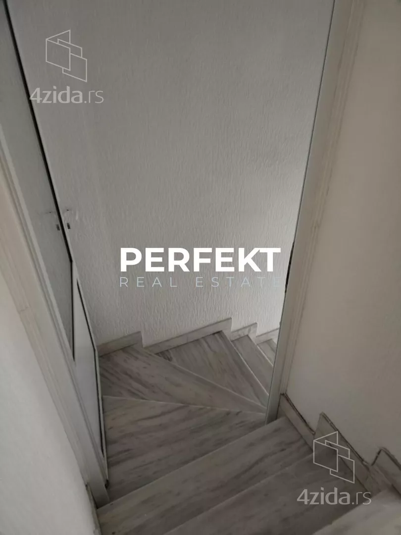 Kancelarija | 4zida