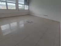 Novo Naselje, Gradske lokacije, Novi Sad | 4zida.rs