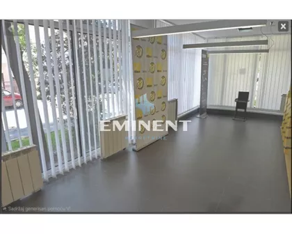 Gospodara Vučića | 4zida.rs