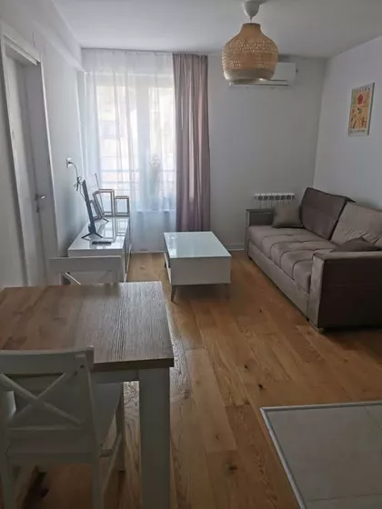 Kraljice Natalije | 4zida.rs