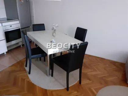 Doža Đerđa | 4zida.rs