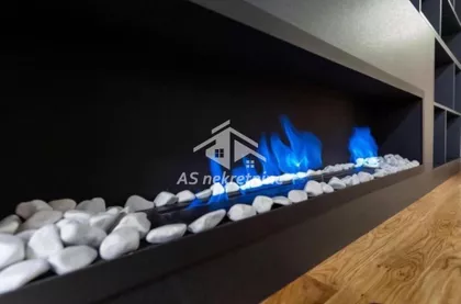 Južni Bulevar | 4zida.rs