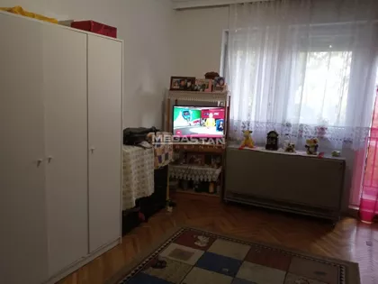 Doce Markovića | 4zida.rs
