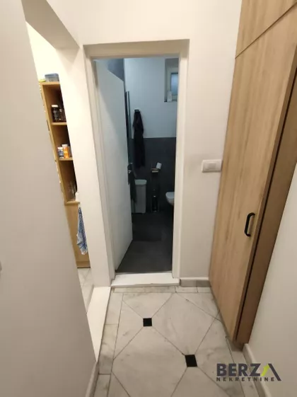 Novi Sad - Centar | 4zida.rs