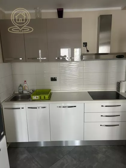 Nova Detelinara | 4zida.rs