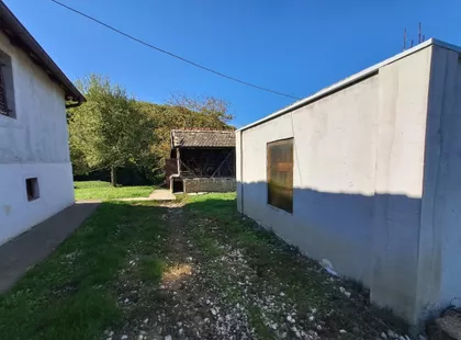 Pavla Radomana | 4zida.rs