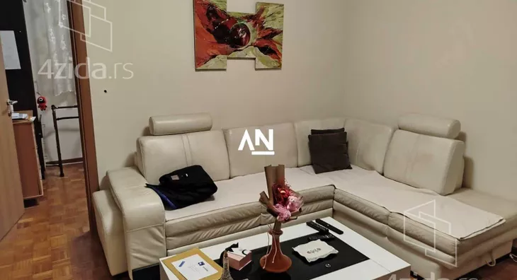 4-etažna kuća | 4zida