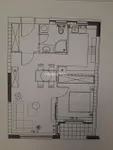 Beograd, Zvezdara opština, Vukov Spomenik | 4zida.rs | 4zida.rs