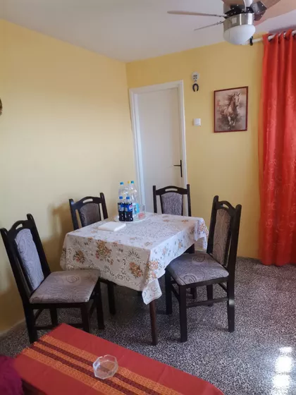 Trg Lazara Nešića | 4zida.rs