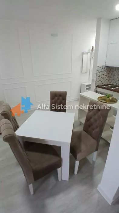 Trošarina | 4zida.rs