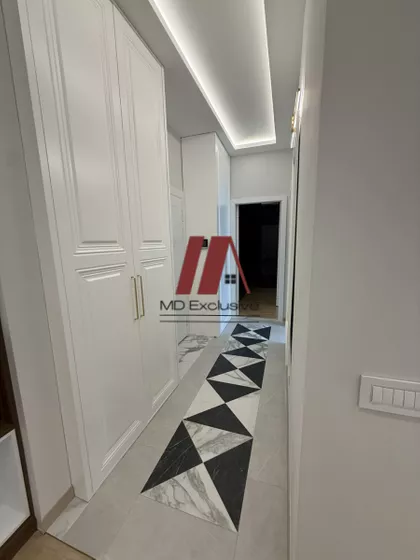 Dorćol | 4zida.rs