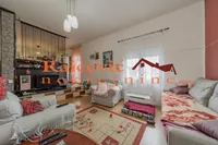 Beograd, Rakovica opština, Petlovo Brdo | 4zida.rs | 4zida.rs