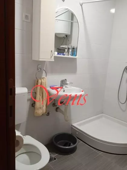 Đorđa Zličića | 4zida.rs