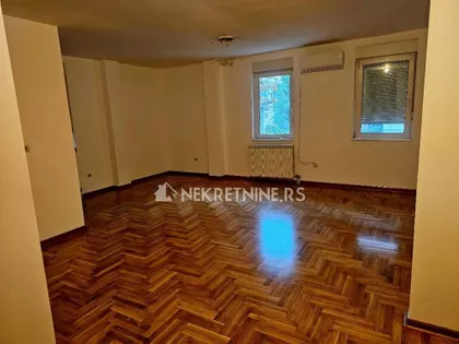 Preševska | 4zida.rs