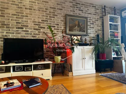 Vojvode Stepe | 4zida.rs