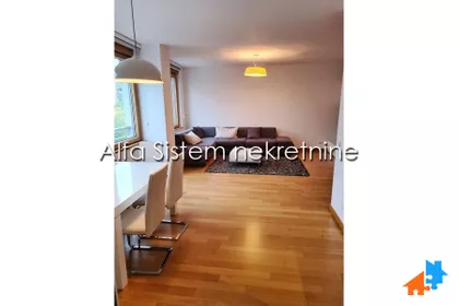 Hram Svetog Save | 4zida.rs