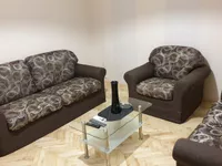 Adamovićevo Naselje, Gradske lokacije, Novi Sad | 4zida.rs