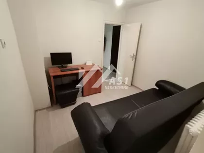 Narodnog fronta | 4zida.rs