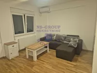 Telep, Gradske lokacije, Novi Sad | 4zida.rs