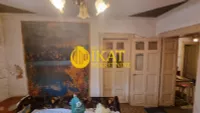 Beograd, Stari Grad opština, Dorćol | 4zida.rs | 4zida.rs