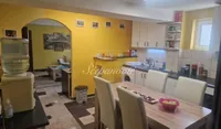 Novi Sad, Gradske lokacije, Adamovićevo Naselje | 4zida.rs | 4zida.rs