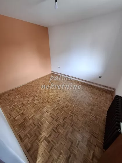 Centar | 4zida.rs