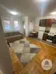 Telep, Gradske lokacije, Novi Sad | 4zida.rs | 4zida.rs