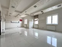 Bogoslovija, Palilula opština, Beograd | 4zida.rs