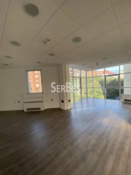 Bulevar Oslobođenja | 4zida.rs