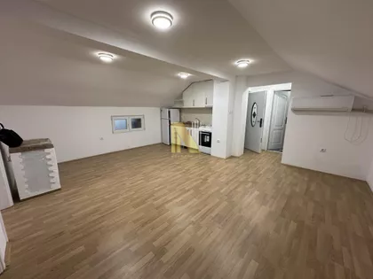 Sremska Kamenica | 4zida.rs