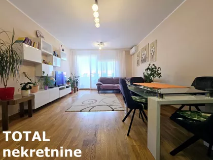 Nova Detelinara | 4zida.rs