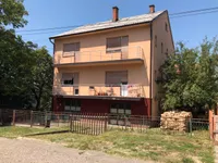 Gradske lokacije, Loznica | 4zida.rs | 4zida.rs