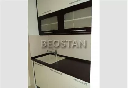 Jurija Gagarina | 4zida.rs