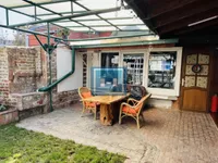 Centar, Gradske lokacije, Ćuprija | 4zida.rs | 4zida.rs