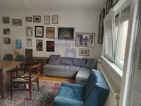 Adice, Gradske lokacije, Novi Sad | 4zida.rs