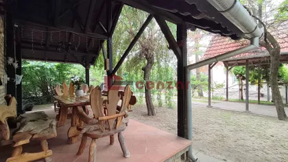 Palić | 4zida.rs