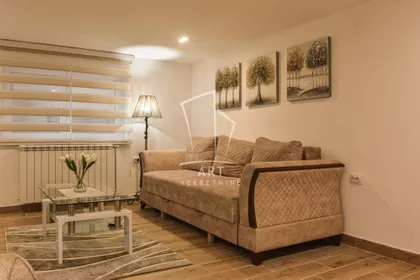 Južni Bulevar | 4zida.rs