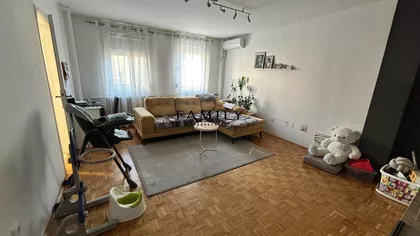 Sajmište | 4zida.rs