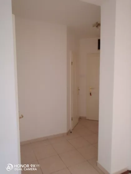 Žarka Zrenjanina 2 | 4zida.rs