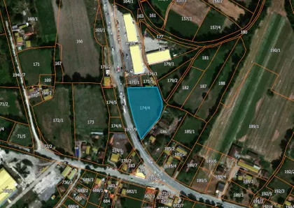 Nikole Tesle | 4zida.rs