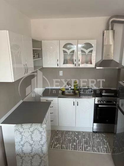 Obilićev venac | 4zida.rs
