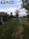 Plac | 4zida