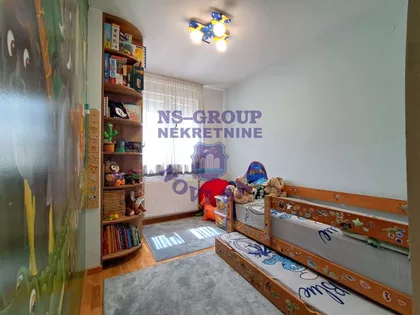 Subotička | 4zida.rs