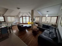 Beograd, Zvezdara opština, Lion | 4zida.rs | 4zida.rs