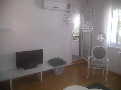 Podbara | 4zida.rs